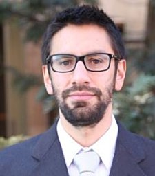 samuel rosasmelendez