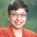 Sushmita Kaushik