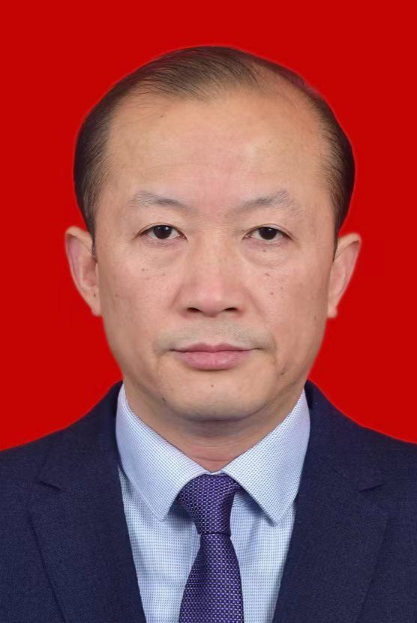 You Cheng