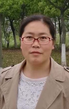 Yanhui Zhan