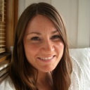 Marit Christensen