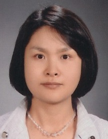 Sun Yeou Kim