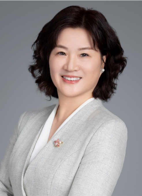 Hong Chen