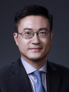 Donglin Li