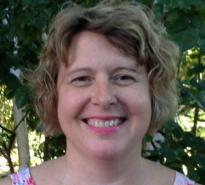 Sharon A. Cowling