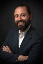 Juan J. Garcia Vallejo