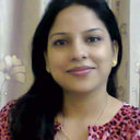 Shveta Grover