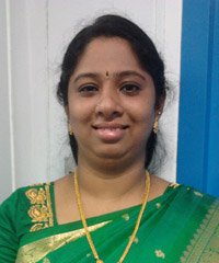Sowmiya Murali
