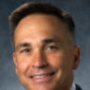 John W Ward