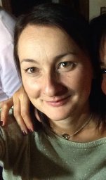 Laura Chiarantini