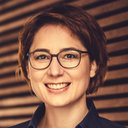 Katharina Finke-Grone