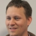Samuel Delepoulle