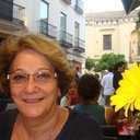 Zilda Aquino