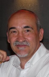 Juan M. López-González