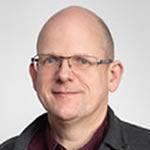 Dirk Jan De Koning