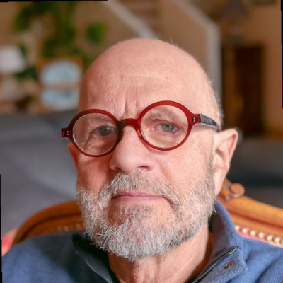 François Renaud