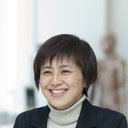Miho Takayama