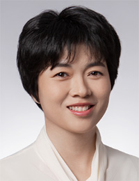 Xiaozhen Lv