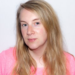 Laura Sheard