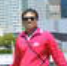 Theerthankar Das Ashish Kumar