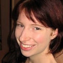 Tamara Schenekar