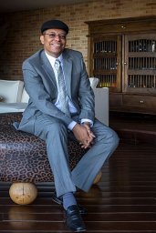Berardo De Jesus Rodriguez