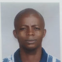 Nseabasi Asukwo Etangetuk