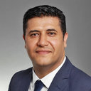 Khaled Al-Gumaei