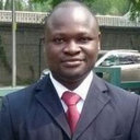 John Orgah