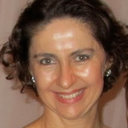 Marcia Saladini Vieira Salles