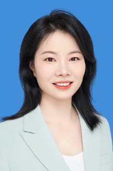 Sashuang Dong