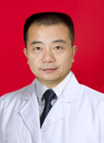 Bo Wu