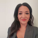 Margherita Mottola