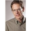 Robert G Ribe