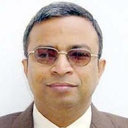Ananthakrishnan Srinivasan