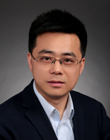 Mingxing Chen