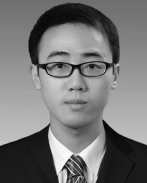 pei liu