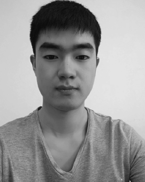 Qiule Sun