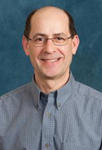 Kevin John Dombkowski