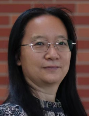 Linmei Liang