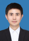 Xufeng Wang