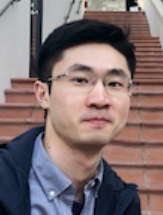 Hanchen Wang