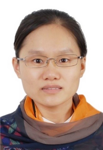 Fei Wang