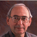 Jan Czarnecki