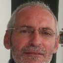 Paul Corthals
