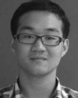 Yan Zhao