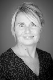 Valérie Barbat