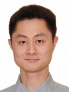 Yuxiong Feng
