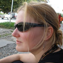 Kristyna Turkova