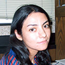 Kelly M Cautivo